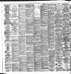 Evening Irish Times Saturday 22 March 1884 Page 2