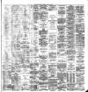 Evening Irish Times Saturday 05 April 1884 Page 3