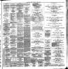 Evening Irish Times Saturday 12 April 1884 Page 7