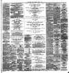 Evening Irish Times Thursday 17 April 1884 Page 7