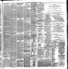 Evening Irish Times Thursday 15 May 1884 Page 7