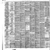 Evening Irish Times Thursday 22 May 1884 Page 2