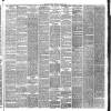 Evening Irish Times Thursday 22 May 1884 Page 5