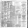 Evening Irish Times Thursday 22 May 1884 Page 7