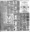 Evening Irish Times Friday 20 June 1884 Page 7