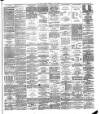 Evening Irish Times Tuesday 29 July 1884 Page 3