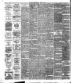 Evening Irish Times Friday 08 August 1884 Page 4