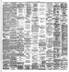 Evening Irish Times Monday 01 September 1884 Page 3