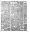 Evening Irish Times Wednesday 03 September 1884 Page 5