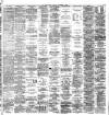 Evening Irish Times Thursday 04 September 1884 Page 3