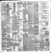 Evening Irish Times Thursday 04 September 1884 Page 7