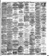 Evening Irish Times Thursday 11 September 1884 Page 3