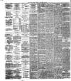Evening Irish Times Thursday 11 September 1884 Page 4