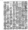 Evening Irish Times Friday 12 September 1884 Page 8