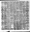 Evening Irish Times Saturday 20 September 1884 Page 2