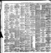 Evening Irish Times Wednesday 03 December 1884 Page 8