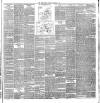 Evening Irish Times Saturday 03 January 1885 Page 5