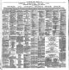 Evening Irish Times Monday 02 February 1885 Page 7