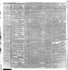 Evening Irish Times Wednesday 11 March 1885 Page 6