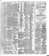 Evening Irish Times Friday 13 March 1885 Page 7