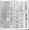 Evening Irish Times Wednesday 08 April 1885 Page 7