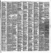 Evening Irish Times Friday 10 April 1885 Page 7