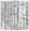 Evening Irish Times Tuesday 28 April 1885 Page 7