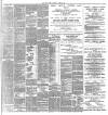 Evening Irish Times Thursday 18 June 1885 Page 7