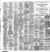 Evening Irish Times Friday 26 June 1885 Page 8