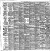 Evening Irish Times Thursday 09 July 1885 Page 2