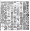 Evening Irish Times Thursday 09 July 1885 Page 3