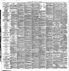 Evening Irish Times Saturday 11 July 1885 Page 2