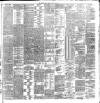 Evening Irish Times Monday 13 July 1885 Page 7