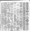 Evening Irish Times Tuesday 14 July 1885 Page 3