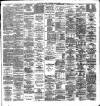 Evening Irish Times Wednesday 22 July 1885 Page 3