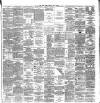 Evening Irish Times Tuesday 28 July 1885 Page 3