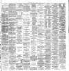 Evening Irish Times Friday 21 August 1885 Page 3