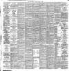 Evening Irish Times Saturday 22 August 1885 Page 2