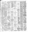 Evening Irish Times Thursday 03 September 1885 Page 3