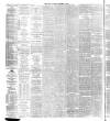 Evening Irish Times Thursday 03 September 1885 Page 4