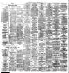 Evening Irish Times Saturday 26 September 1885 Page 8