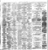 Evening Irish Times Tuesday 03 November 1885 Page 8