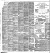 Evening Irish Times Monday 16 November 1885 Page 2