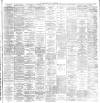 Evening Irish Times Friday 04 December 1885 Page 3