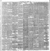 Evening Irish Times Friday 04 December 1885 Page 5