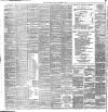 Evening Irish Times Monday 07 December 1885 Page 2