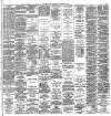 Evening Irish Times Wednesday 09 December 1885 Page 3