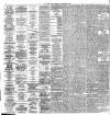 Evening Irish Times Wednesday 09 December 1885 Page 4