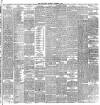 Evening Irish Times Wednesday 09 December 1885 Page 5