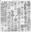 Evening Irish Times Friday 11 December 1885 Page 3
